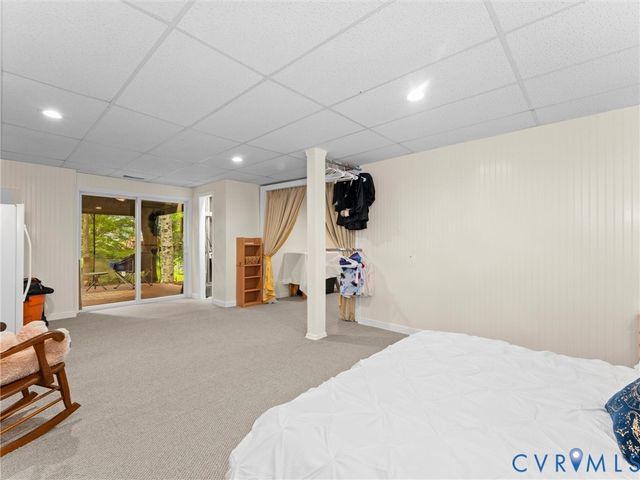 7405 Kentucky Derby Dr, Midlothian, VA 23112