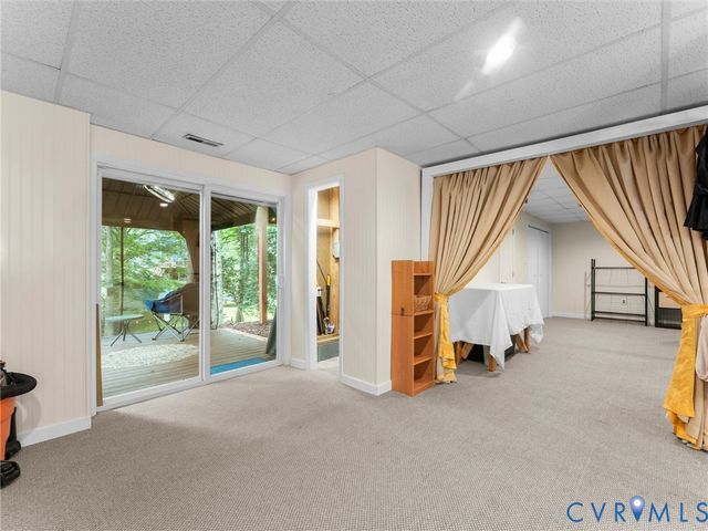 7405 Kentucky Derby Dr, Midlothian, VA 23112