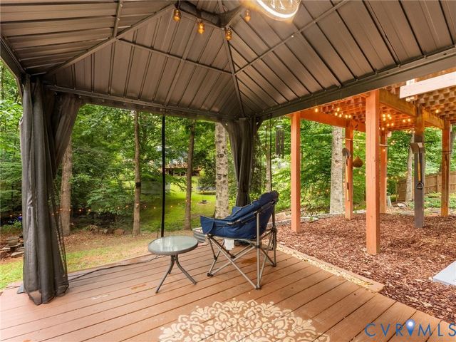 7405 Kentucky Derby Dr, Midlothian, VA 23112