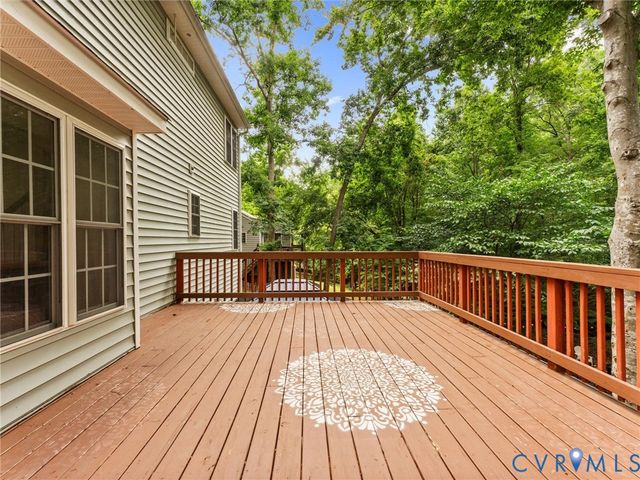 7405 Kentucky Derby Dr, Midlothian, VA 23112