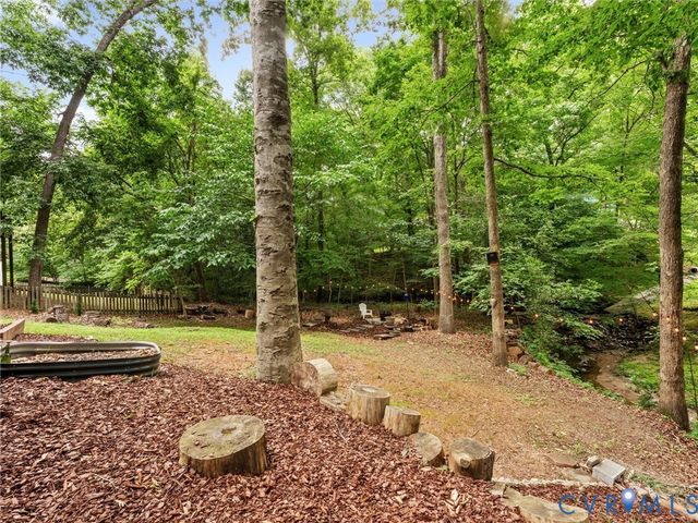 7405 Kentucky Derby Dr, Midlothian, VA 23112