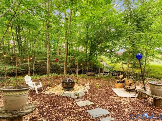 7405 Kentucky Derby Dr, Midlothian, VA 23112