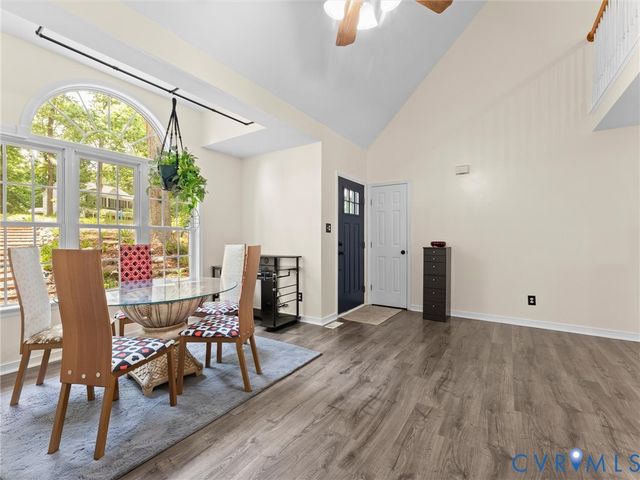 7405 Kentucky Derby Dr, Midlothian, VA 23112