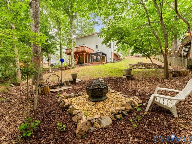 7405 Kentucky Derby Dr, Midlothian, VA 23112
