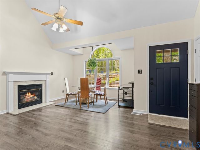 7405 Kentucky Derby Dr, Midlothian, VA 23112