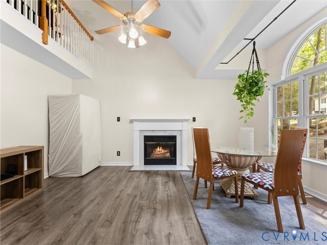 7405 Kentucky Derby Dr, Midlothian, VA 23112