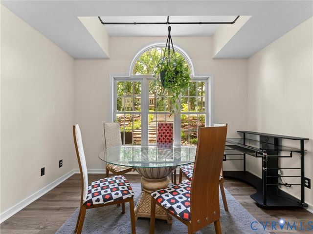 7405 Kentucky Derby Dr, Midlothian, VA 23112