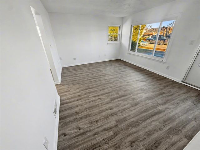 4474 16th Street, Wyandotte, MI 48192