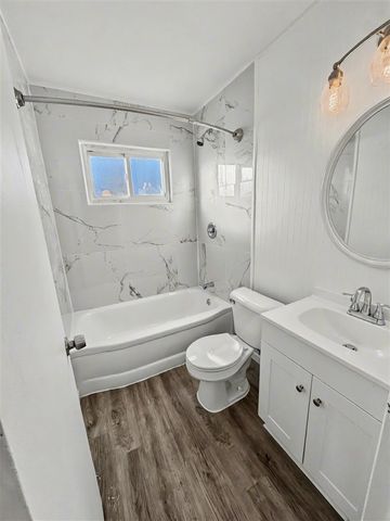 4474 16th Street, Wyandotte, MI 48192