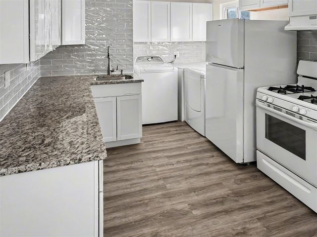 4474 16th Street, Wyandotte, MI 48192