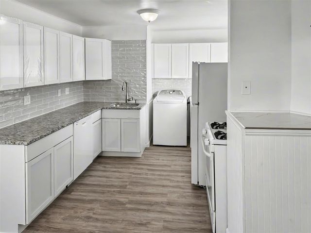 4474 16th Street, Wyandotte, MI 48192