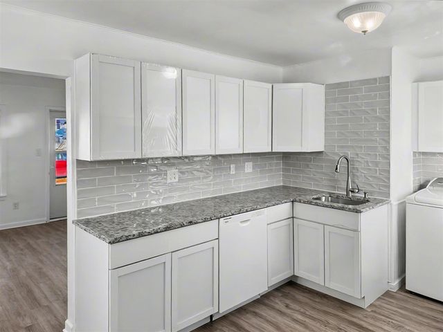 4474 16th Street, Wyandotte, MI 48192