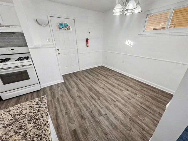 4474 16th Street, Wyandotte, MI 48192