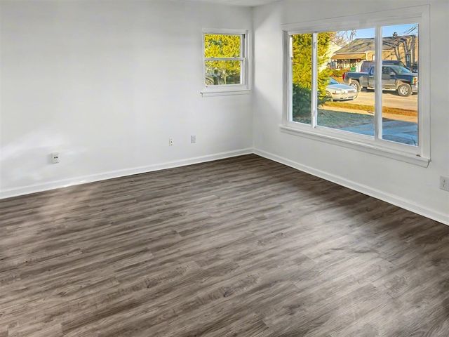 4474 16th Street, Wyandotte, MI 48192