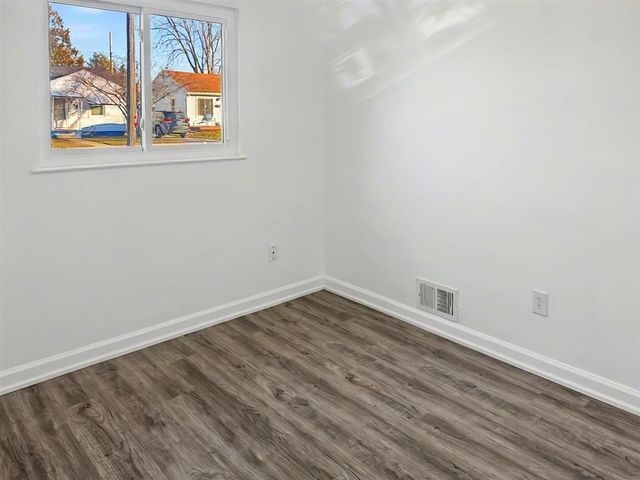 4474 16th Street, Wyandotte, MI 48192