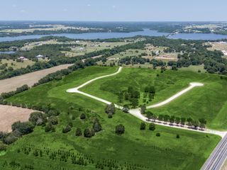 116 Ray Roberts Court, Tioga, TX 76271