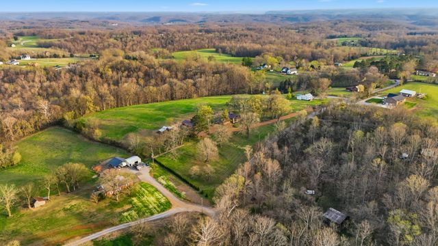 2830 Lockertsville Rd, Ashland City, TN 37015
