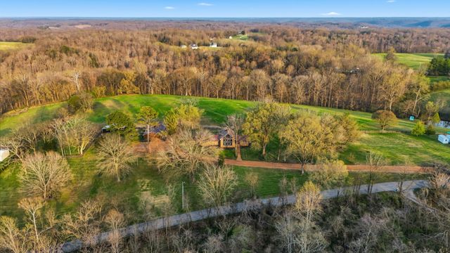 2830 Lockertsville Rd, Ashland City, TN 37015