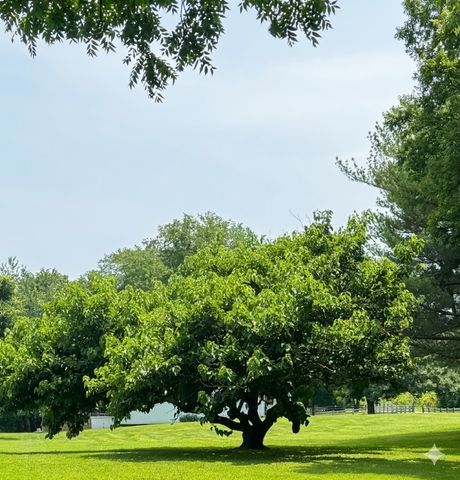 2830 Lockertsville Rd, Ashland City, TN 37015