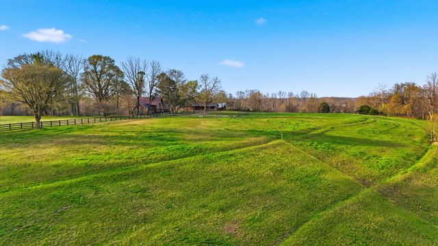 2830 Lockertsville Rd, Ashland City, TN 37015