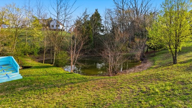 2830 Lockertsville Rd, Ashland City, TN 37015