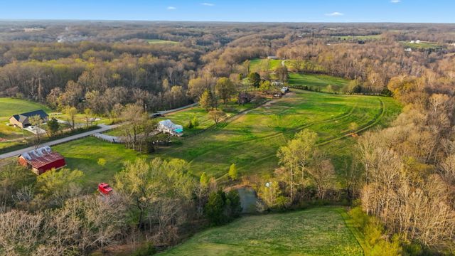2830 Lockertsville Rd, Ashland City, TN 37015