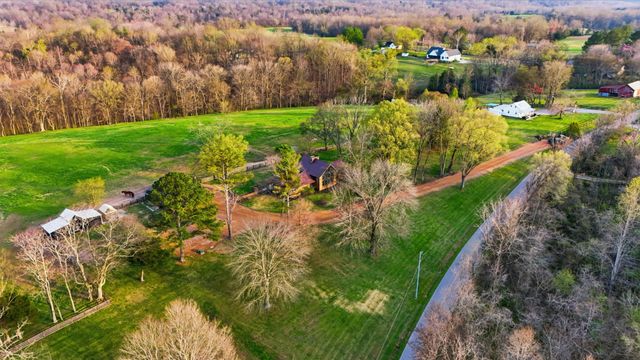 2830 Lockertsville Rd, Ashland City, TN 37015