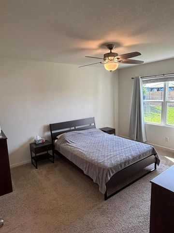 1169 SW Hunnicut Avenue, Port St. Lucie, FL 34953