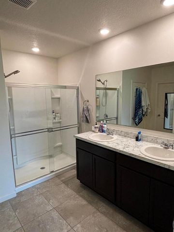 1169 SW Hunnicut Avenue, Port St. Lucie, FL 34953