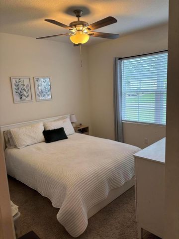 1169 SW Hunnicut Avenue, Port St. Lucie, FL 34953