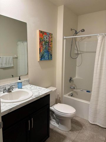 1169 SW Hunnicut Avenue, Port St. Lucie, FL 34953