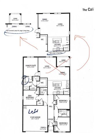 1169 SW Hunnicut Avenue, Port St. Lucie, FL 34953