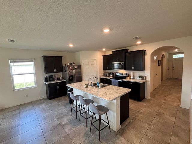 1169 SW Hunnicut Avenue, Port St. Lucie, FL 34953