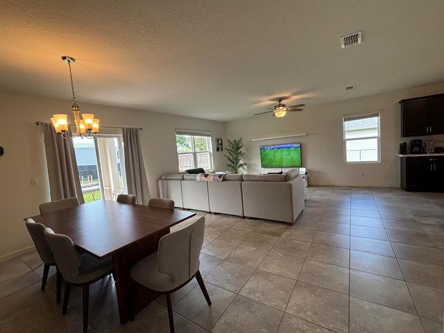 1169 SW Hunnicut Avenue, Port St. Lucie, FL 34953