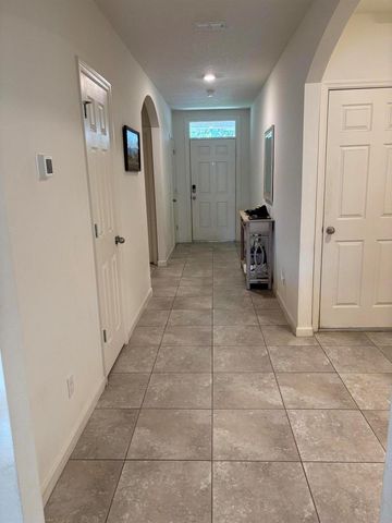 1169 SW Hunnicut Avenue, Port St. Lucie, FL 34953