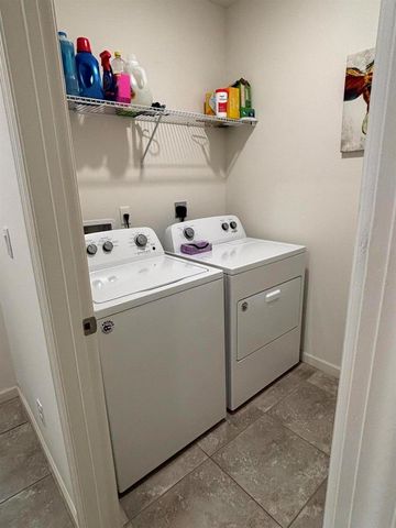 1169 SW Hunnicut Avenue, Port St. Lucie, FL 34953