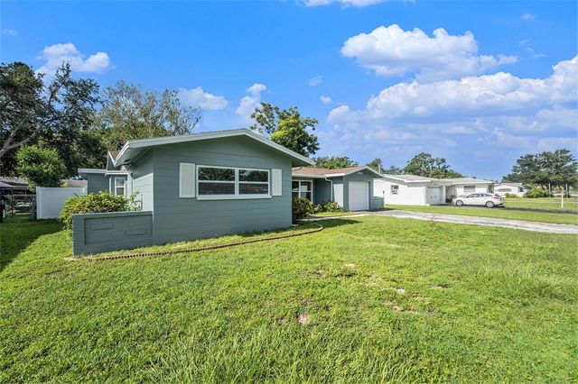 5984 30TH AVENUE N, St Petersburg, FL 33710