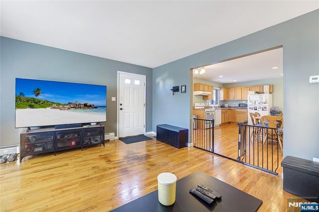 260 Garibaldi Avenue 1, Lodi, NJ 07644