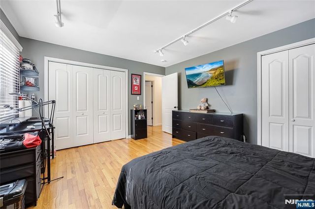 260 Garibaldi Avenue 1, Lodi, NJ 07644