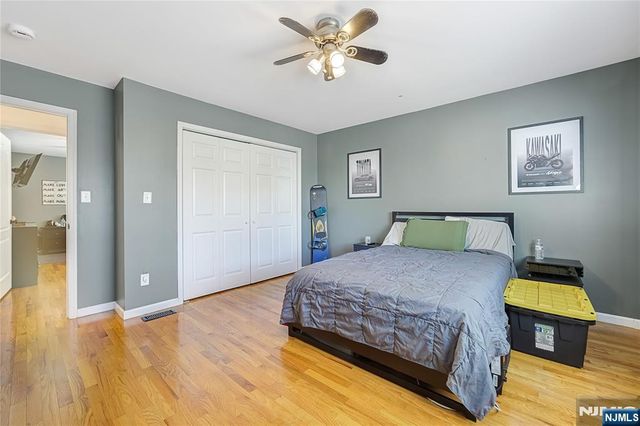 260 Garibaldi Avenue 1, Lodi, NJ 07644