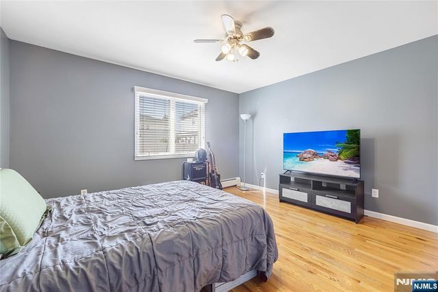 260 Garibaldi Avenue 1, Lodi, NJ 07644