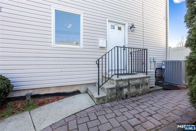 260 Garibaldi Avenue 1, Lodi, NJ 07644