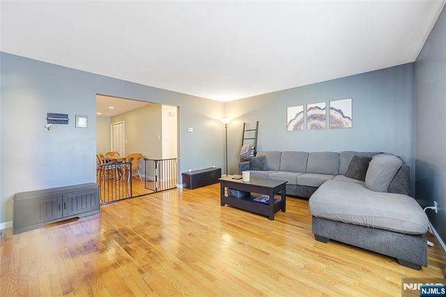 260 Garibaldi Avenue 1, Lodi, NJ 07644