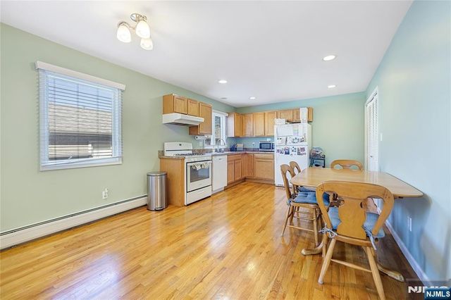 260 Garibaldi Avenue 1, Lodi, NJ 07644