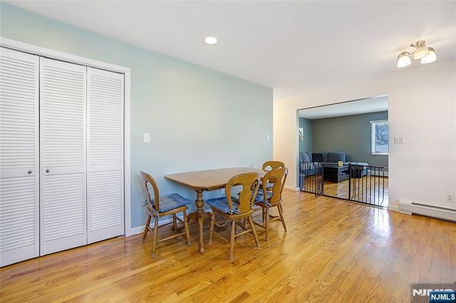 260 Garibaldi Avenue 1, Lodi, NJ 07644