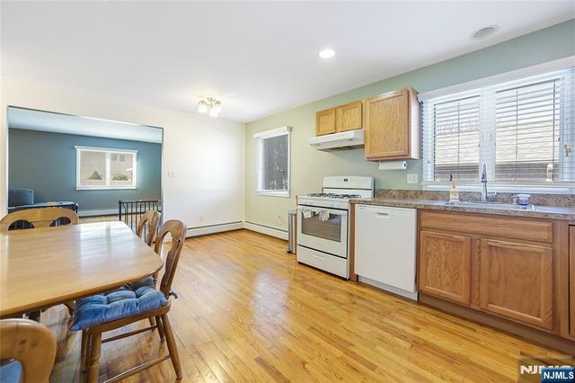 260 Garibaldi Avenue 1, Lodi, NJ 07644