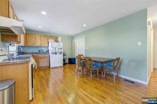 260 Garibaldi Avenue 1, Lodi, NJ 07644