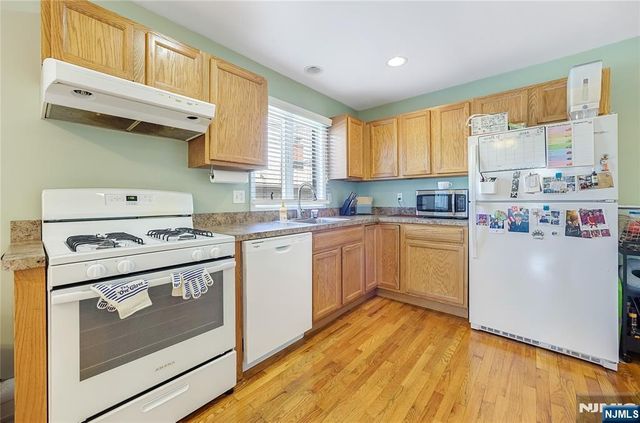 260 Garibaldi Avenue 1, Lodi, NJ 07644