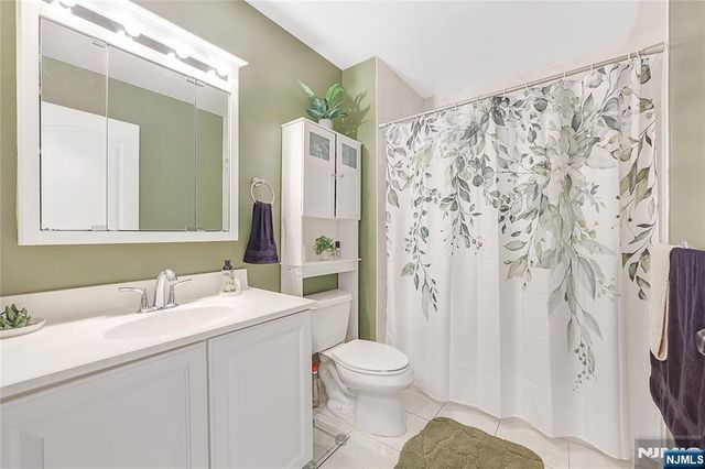 260 Garibaldi Avenue 1, Lodi, NJ 07644