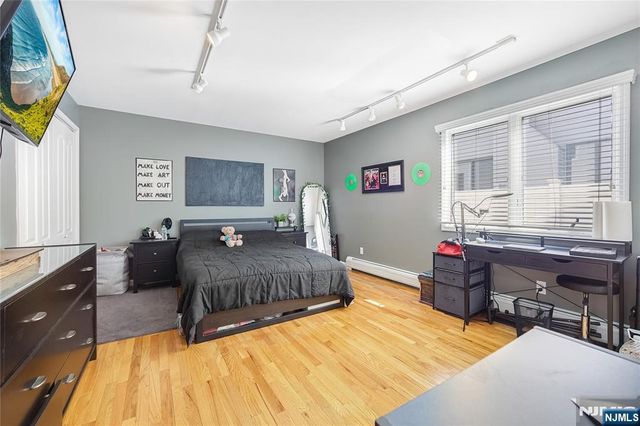 260 Garibaldi Avenue 1, Lodi, NJ 07644